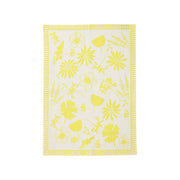 Strofinaccio Florals Dish Towels