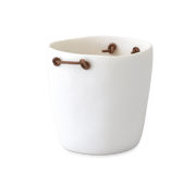 TF Champagne Bucket Drinkware/Barware Tina Frey   