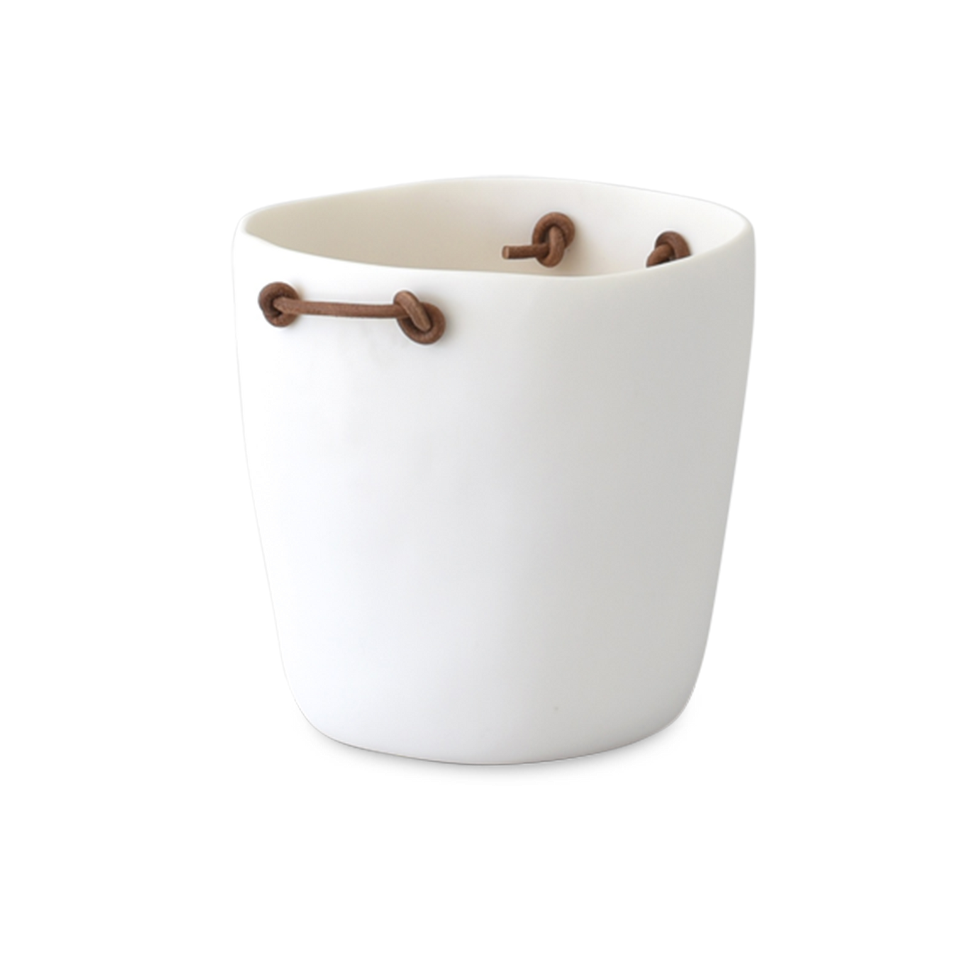 TF Champagne Bucket Drinkware/Barware Tina Frey   