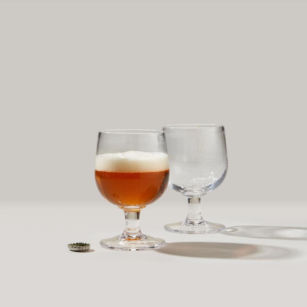 Simon's Goblet