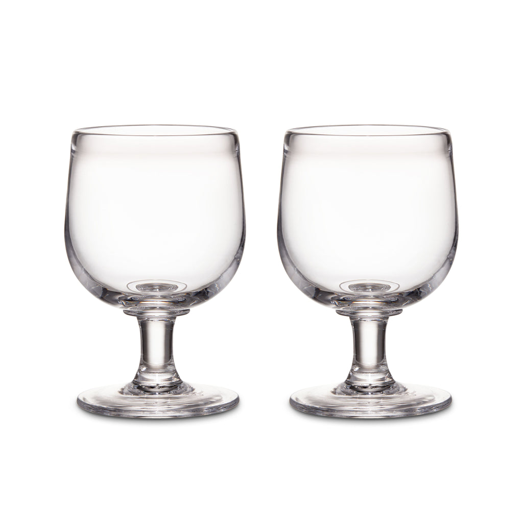 Simon's Goblet in Gift Box