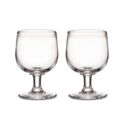 Simon's Goblet in Gift Box