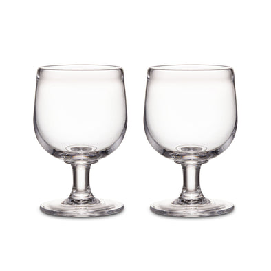 Simon's Goblet in Gift Box