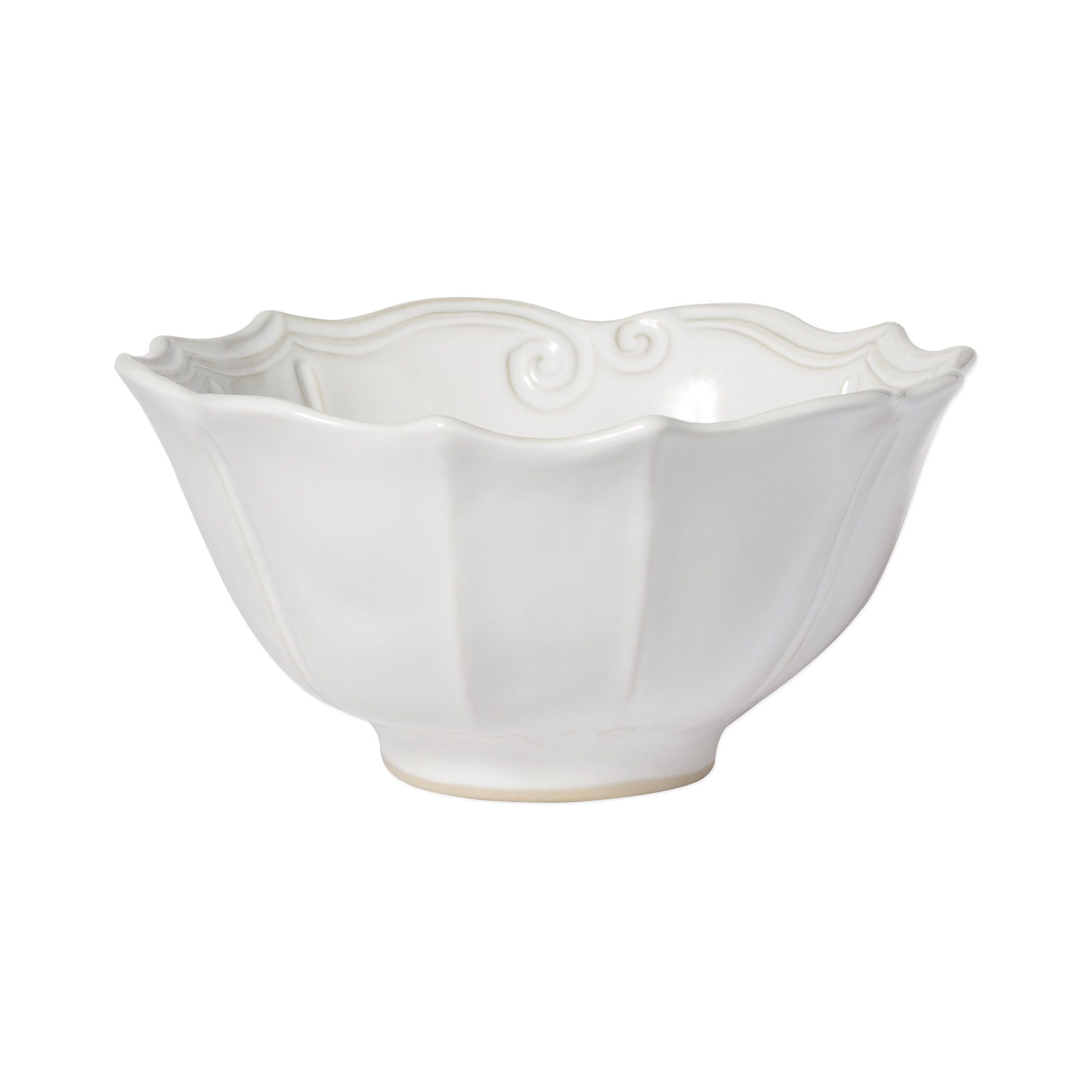Incanto Stone Medium Serving Bowl