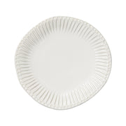 Incanto Stone Dinner Plate