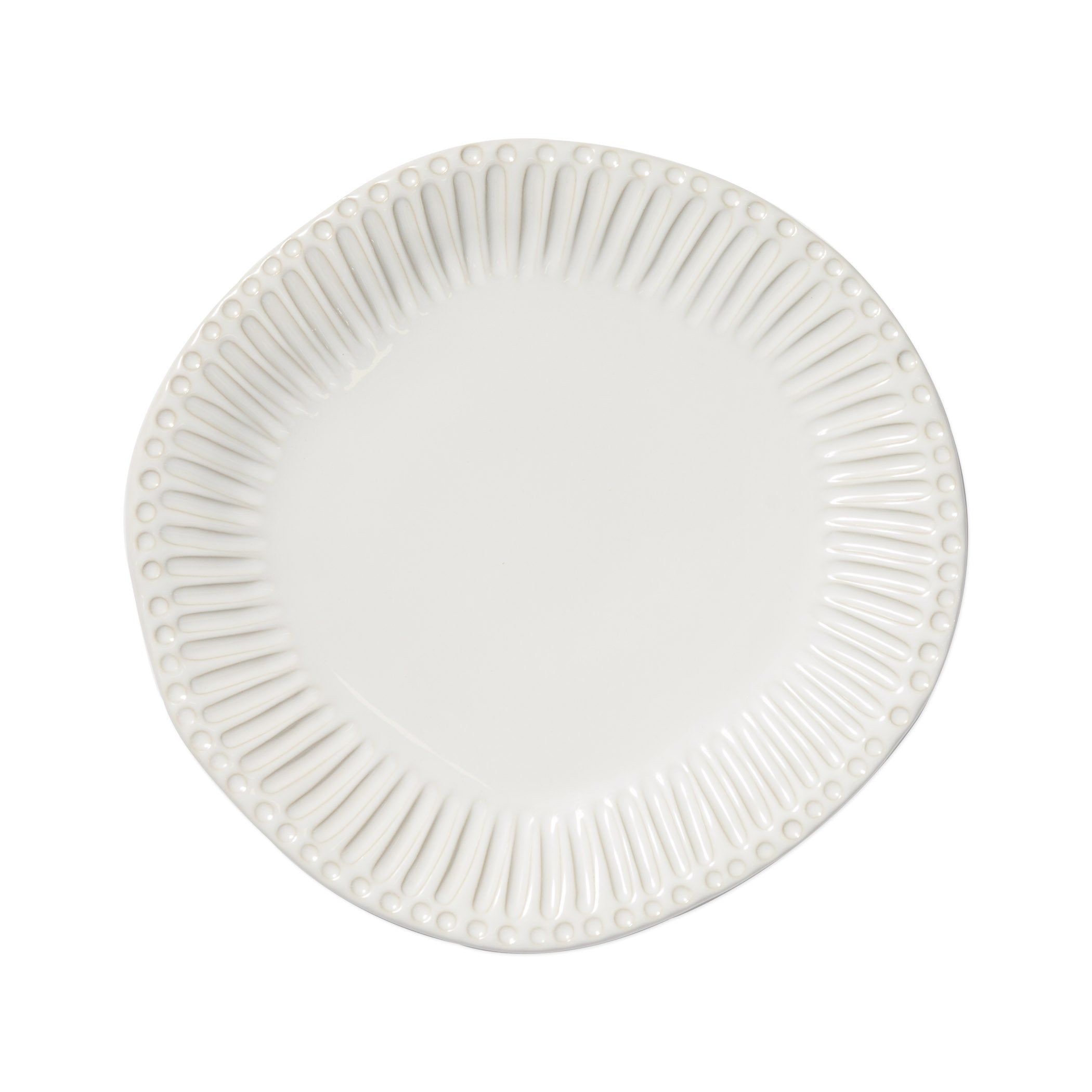 Incanto Stone Dinner Plate