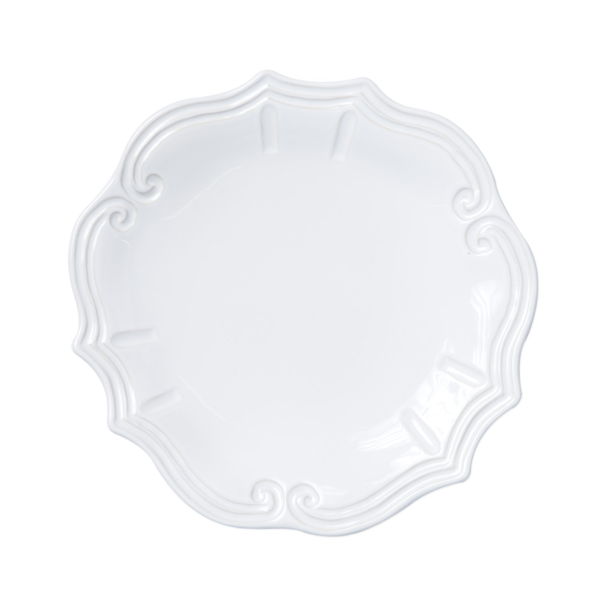 Incanto Stone Dinner Plate