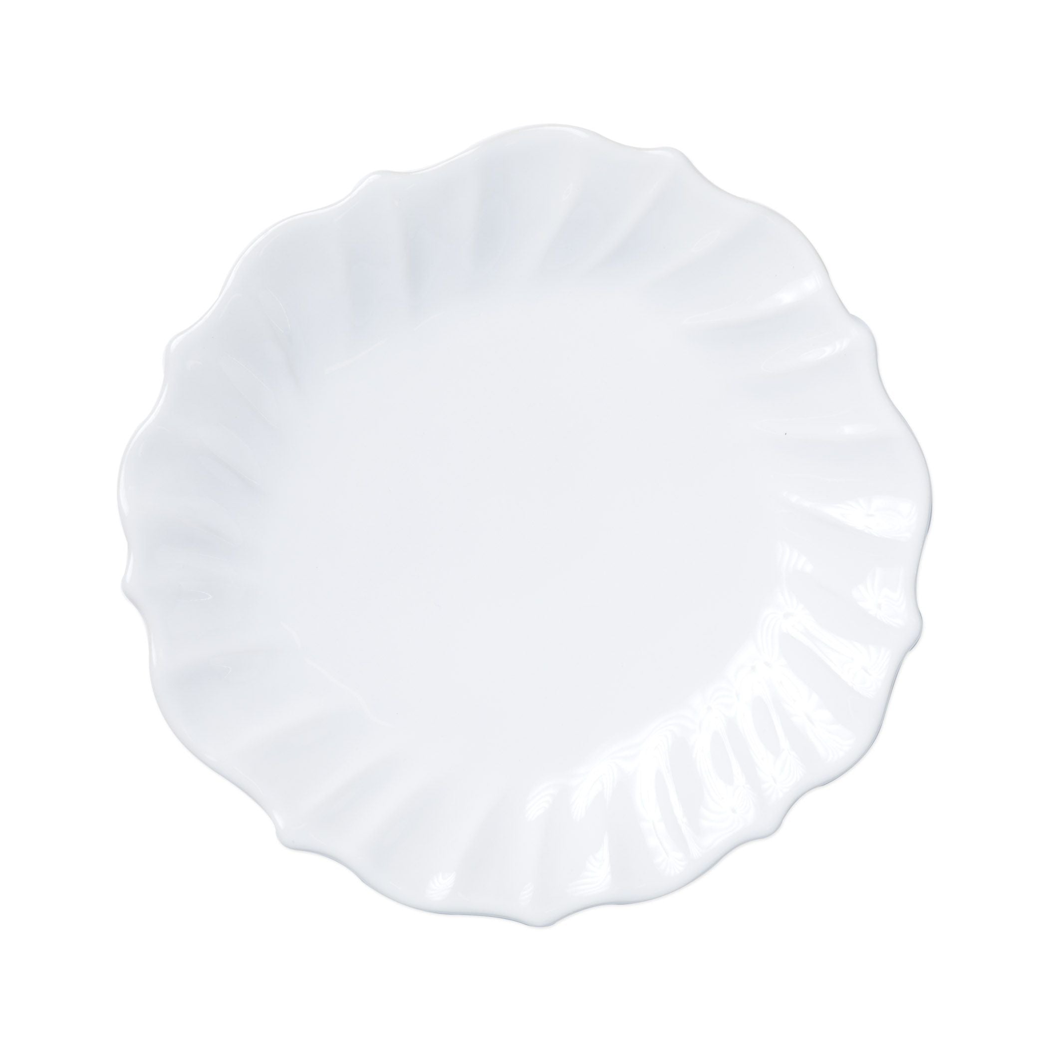 Incanto Stone Dinner Plate