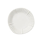 Incanto Stone Salad Plate