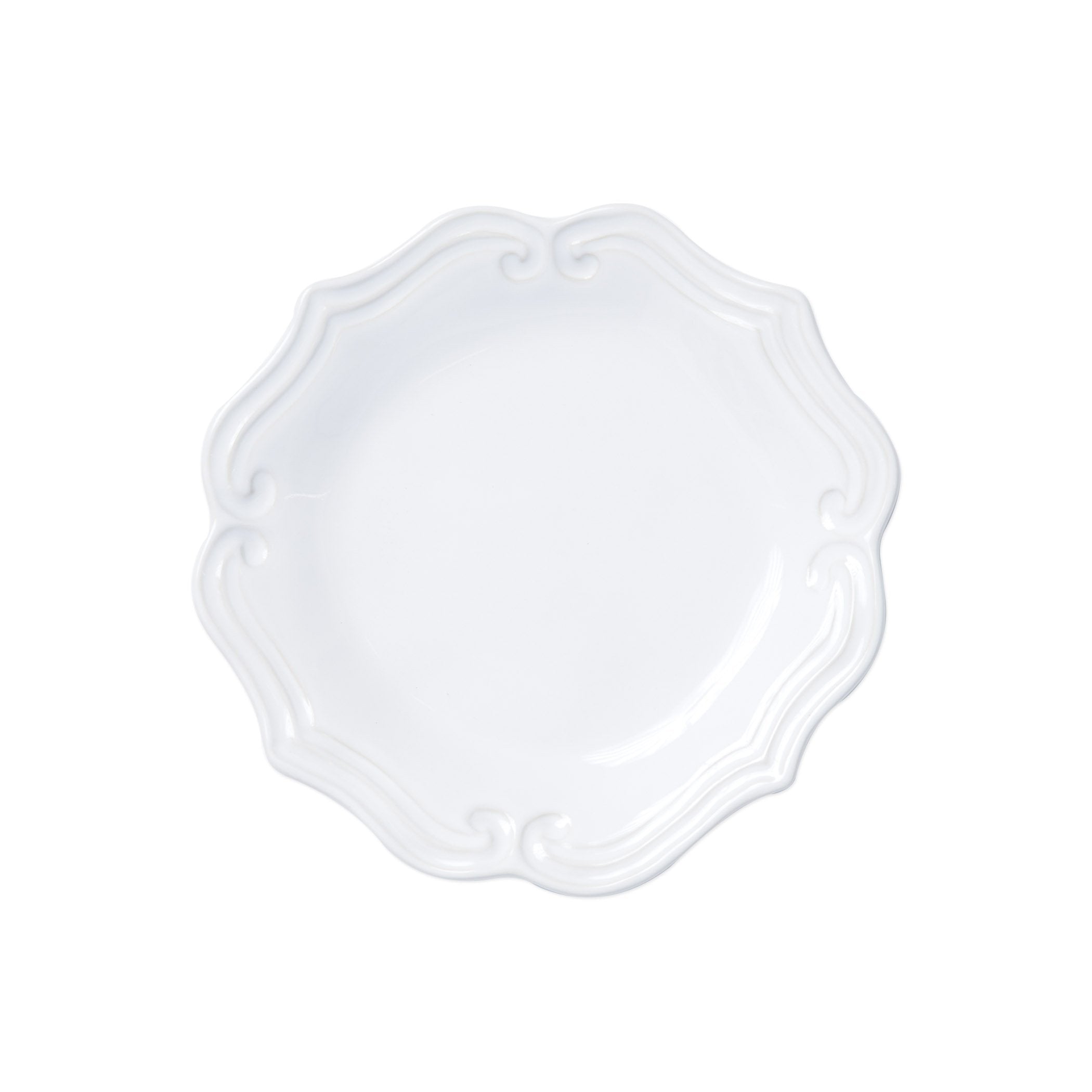 Incanto Stone Salad Plate