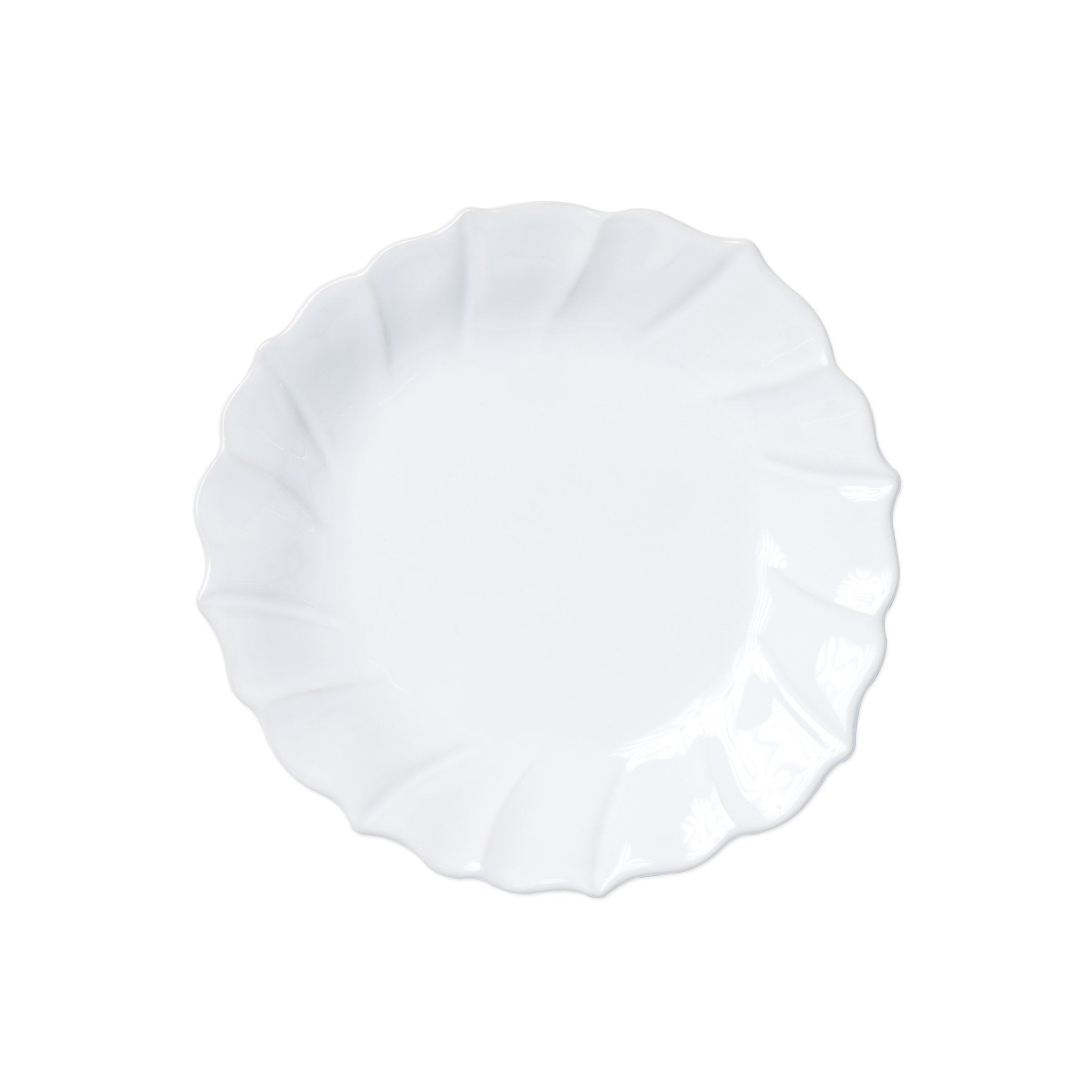 Incanto Stone Salad Plate