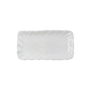 Incanto Stone Rectangular Tray