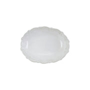 Incanto Stone Oval Bowl