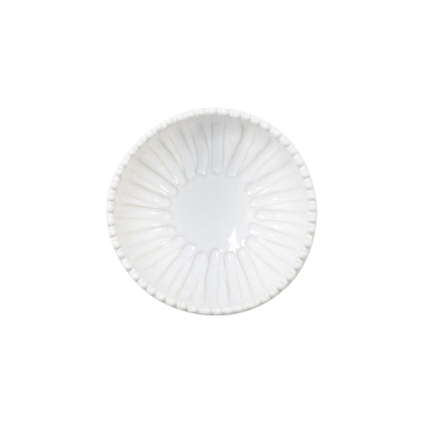 Incanto Stone Footed Bowl