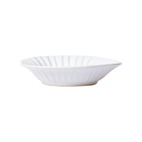 Incanto Stone Pasta Bowl