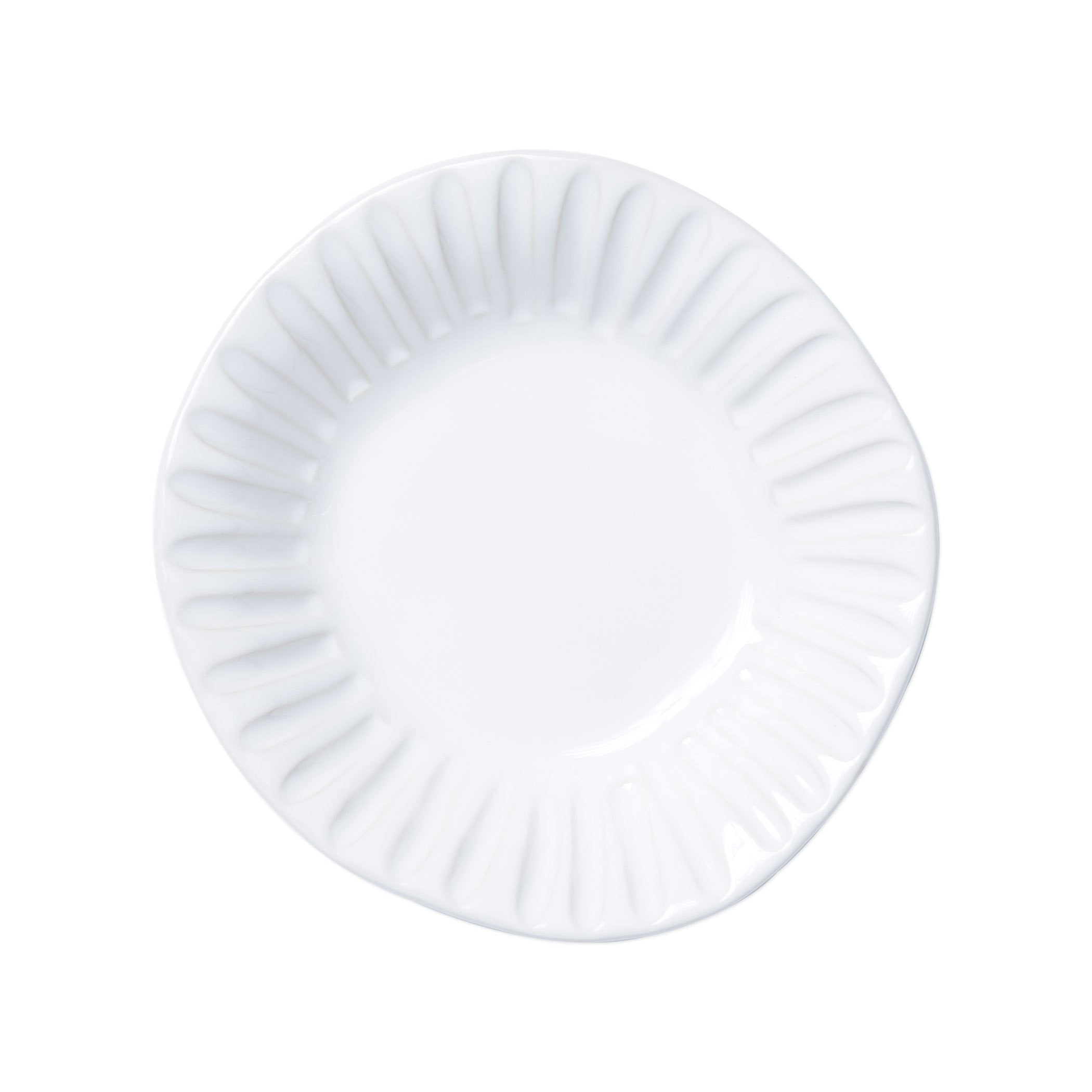 Incanto Stone Pasta Bowl