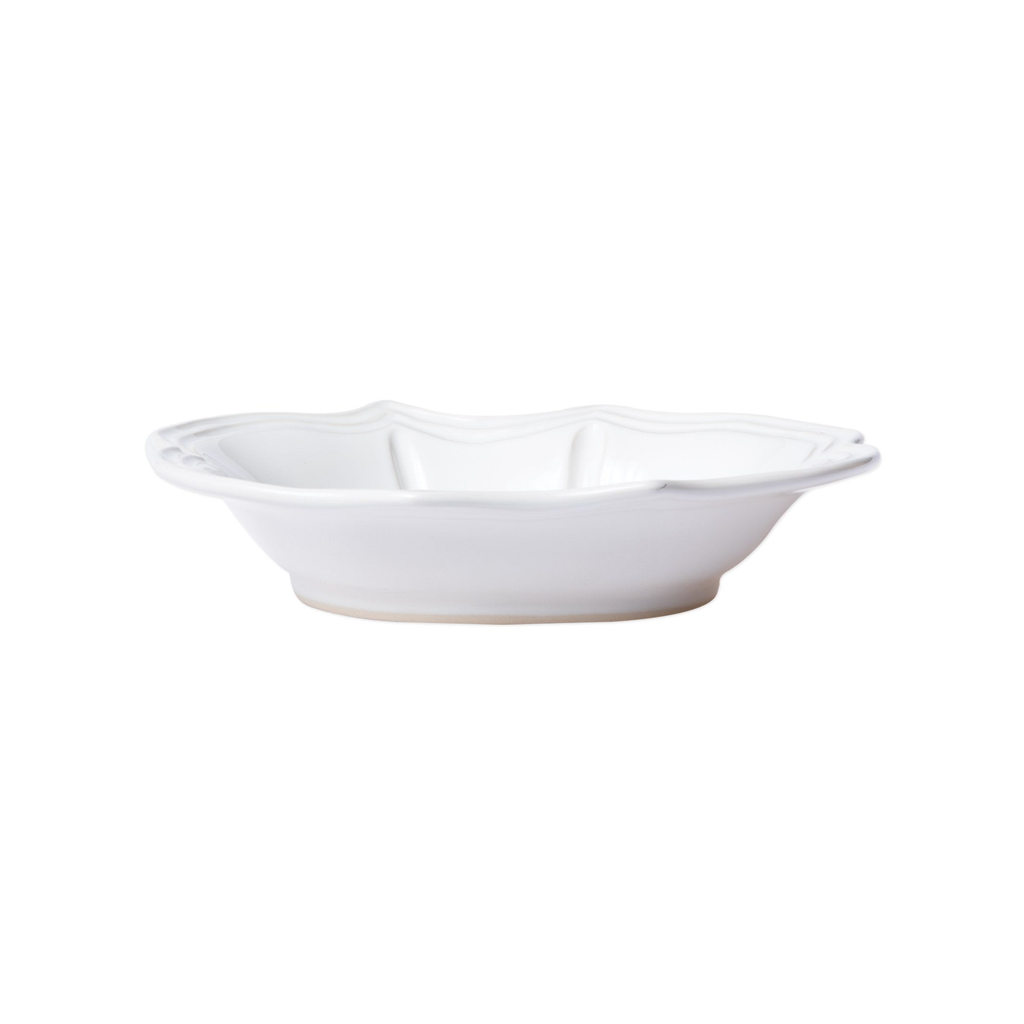 Incanto Stone Pasta Bowl