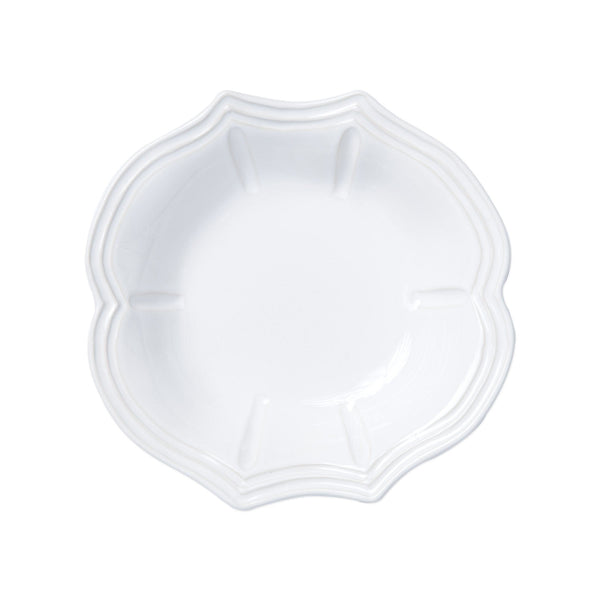 Incanto Stone Pasta Bowl