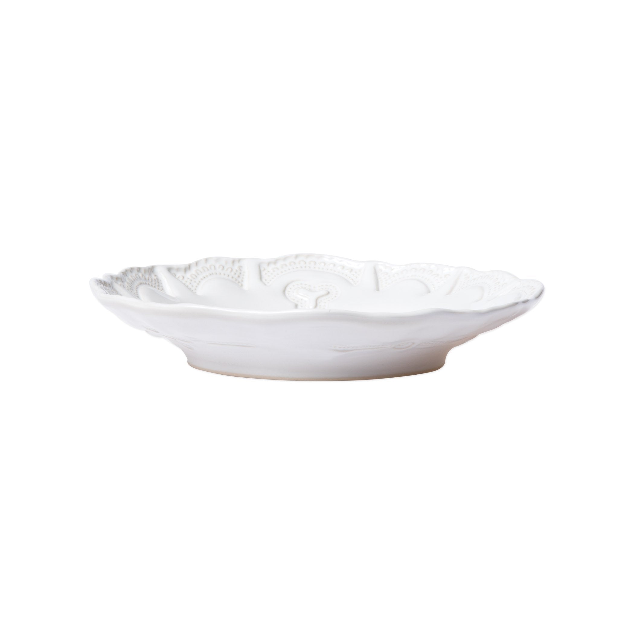 Incanto Stone Pasta Bowl