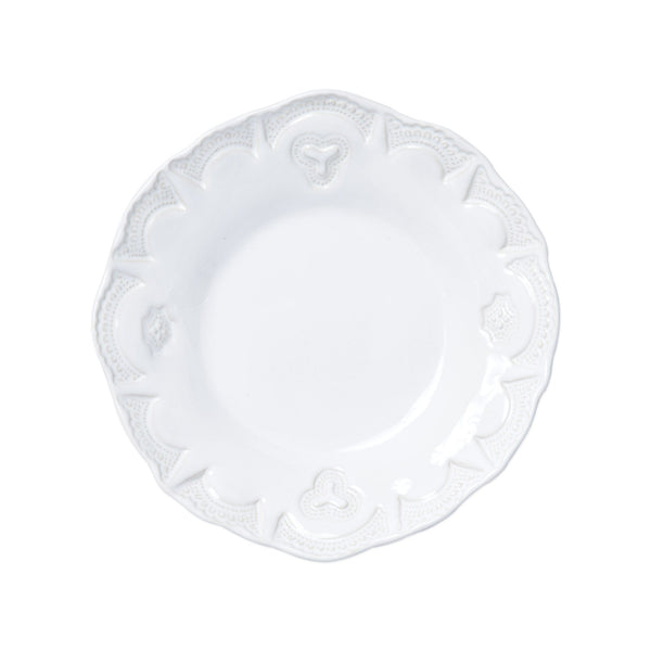 Incanto Stone Pasta Bowl
