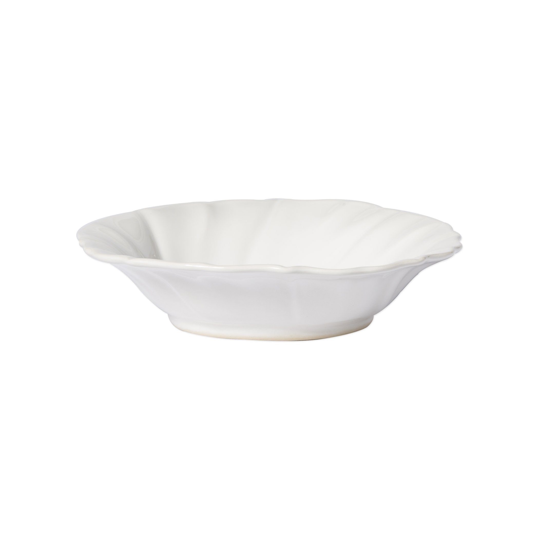 Incanto Stone Pasta Bowl