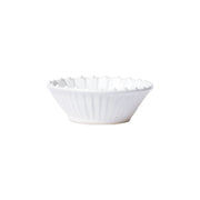 Incanto Stone Cereal Bowl