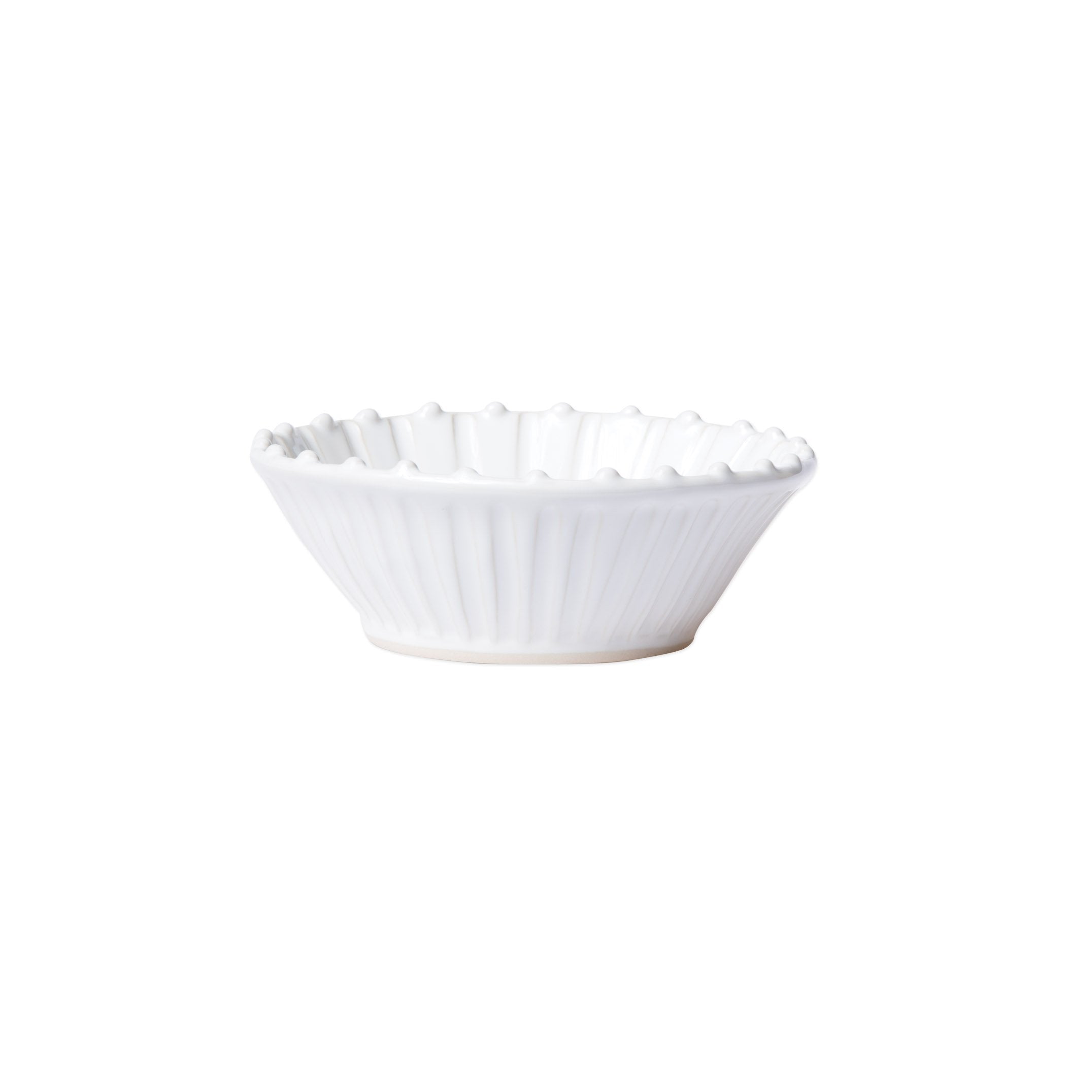 Incanto Stone Cereal Bowl