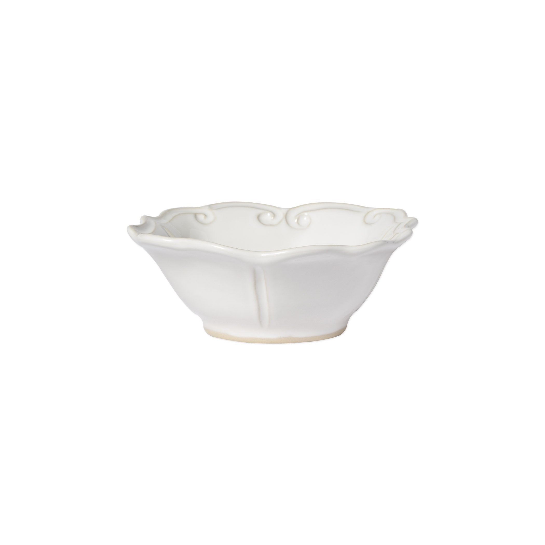 Incanto Stone Cereal Bowl