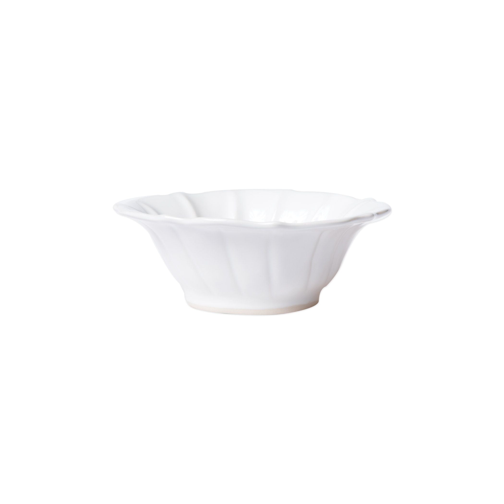 Incanto Stone Cereal Bowl