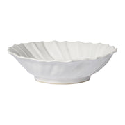 Incanto Stone Large Bowl
