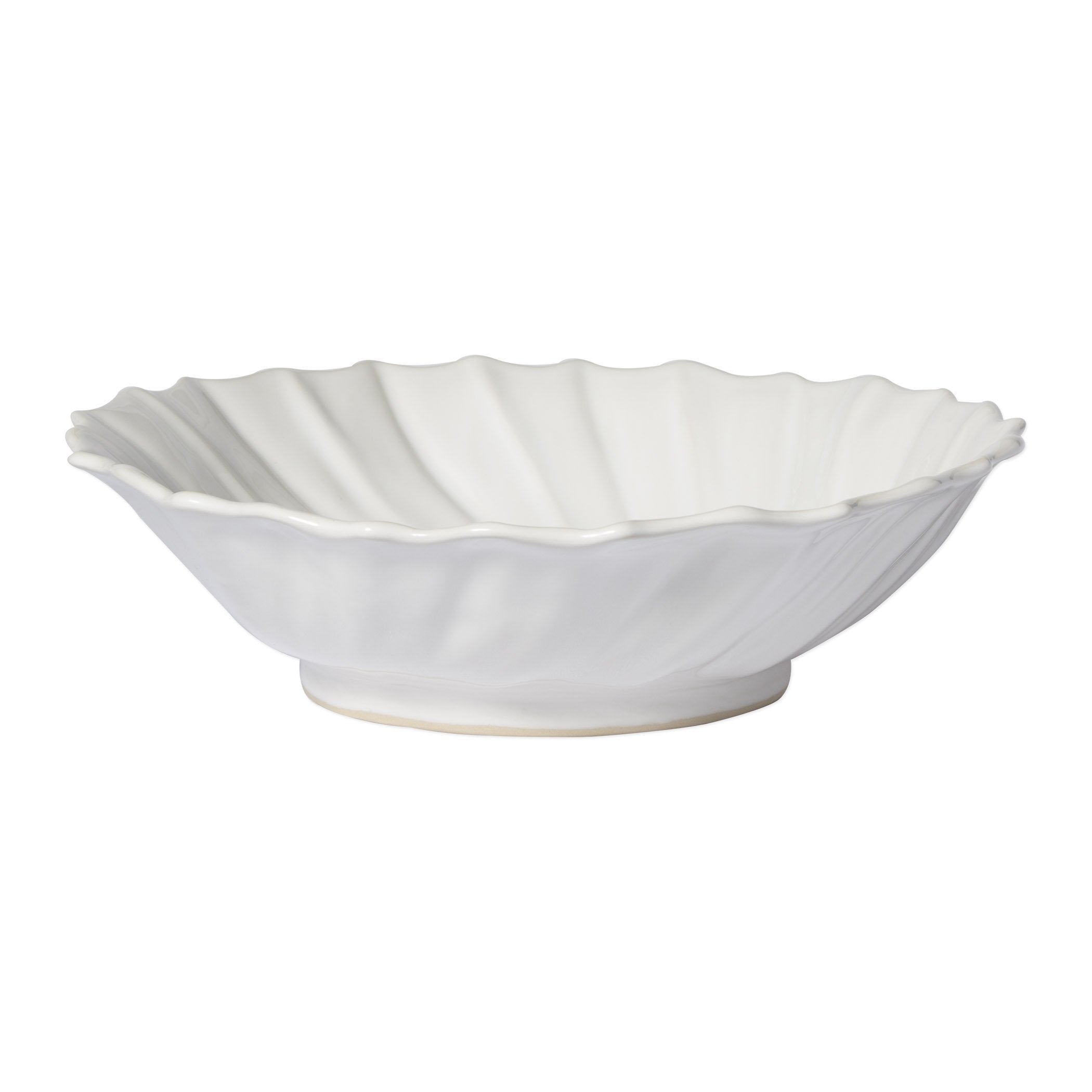Incanto Stone Large Bowl