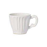 Incanto Stone Mug
