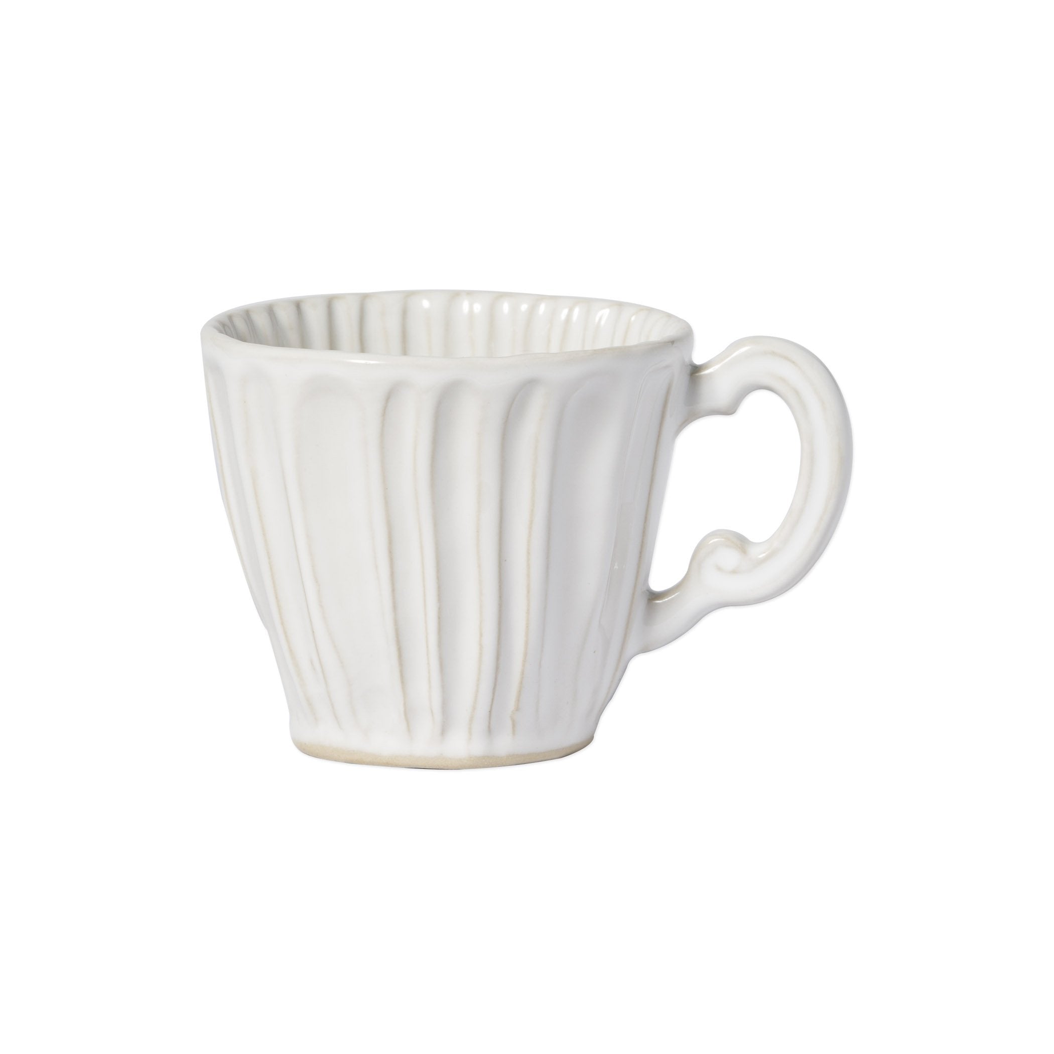 Incanto Stone Mug