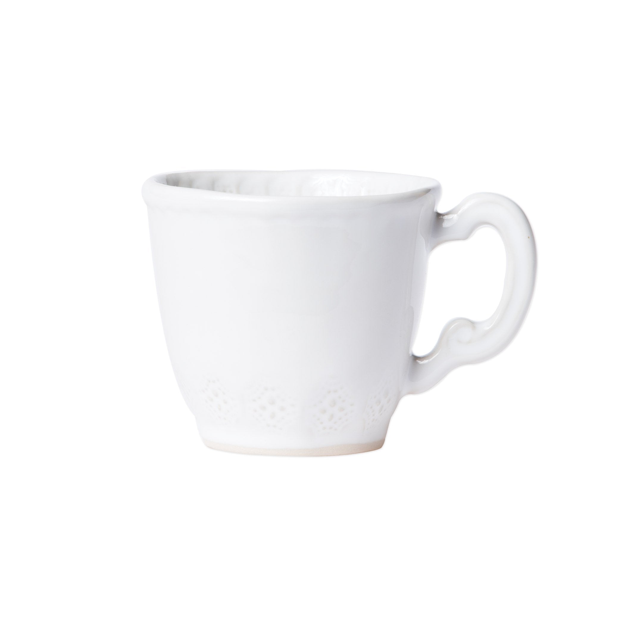 Incanto Stone Mug