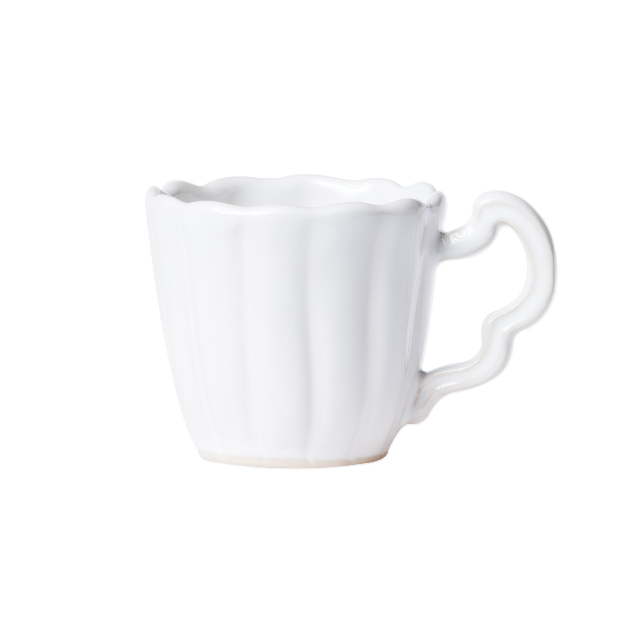 Incanto Stone Mug