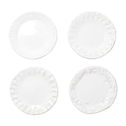 Incanto Stone Canape Plates