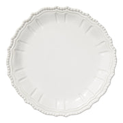 Incanto Stone Round Platter