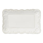 Incanto Stone Rectangular Platter
