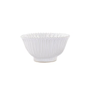 Incanto Stone Small Serving Bowl