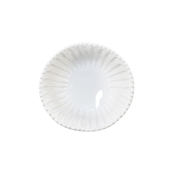 Incanto Stone Small Serving Bowl