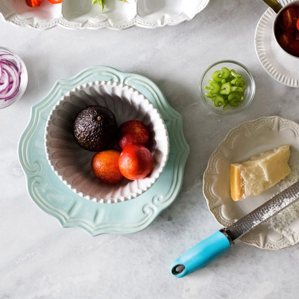 Incanto Stone Small Serving Bowl
