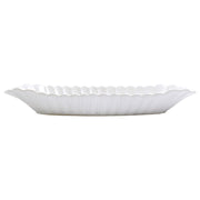 Incanto Stone Bread Server