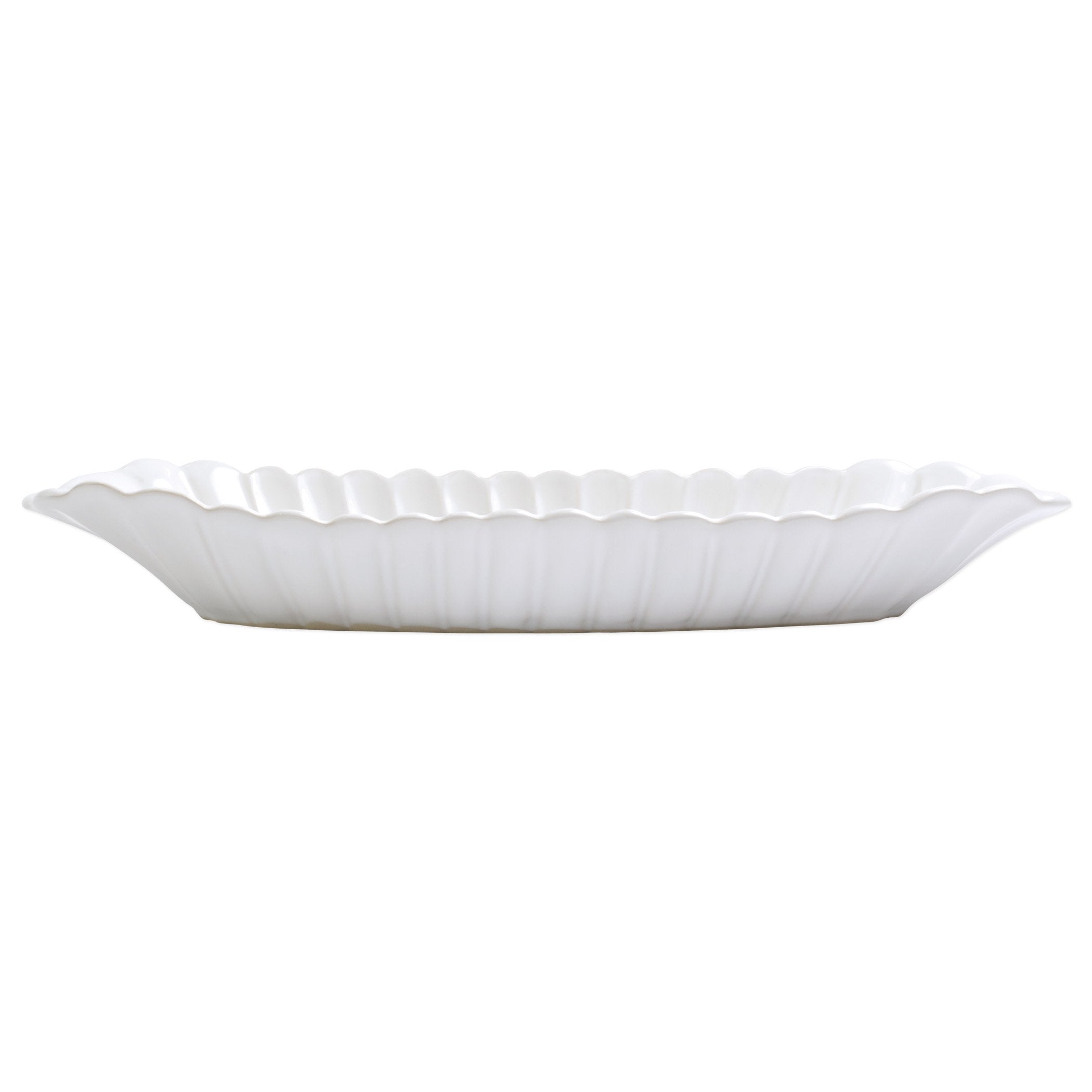 Incanto Stone Bread Server