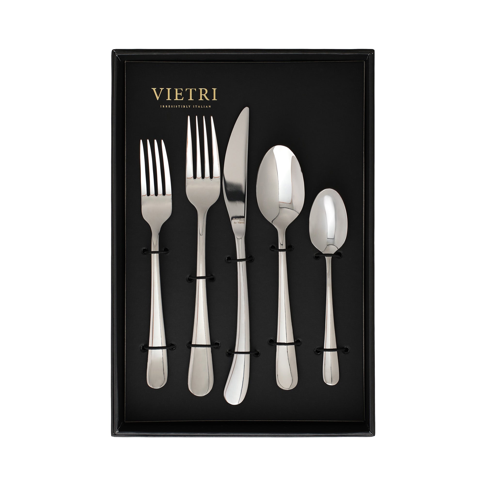 Settimocielo Five-Piece Place Setting