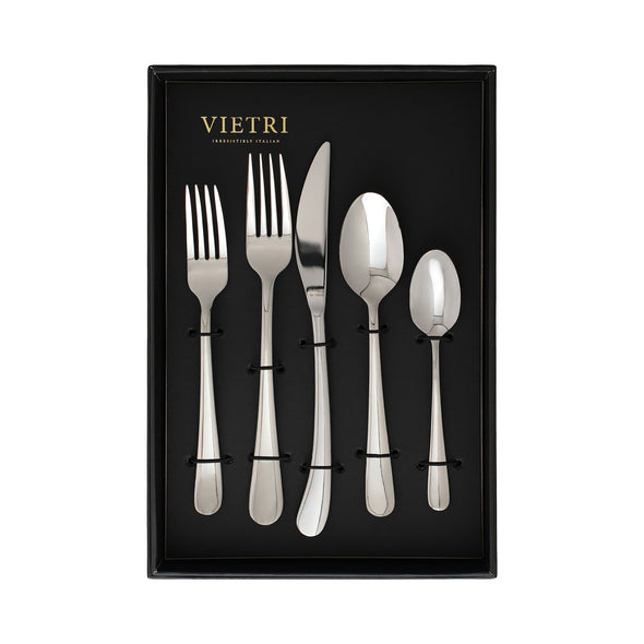 Settimocielo Five-Piece Place Setting