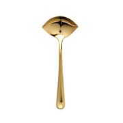 Settimocielo Oro Sauce Ladle
