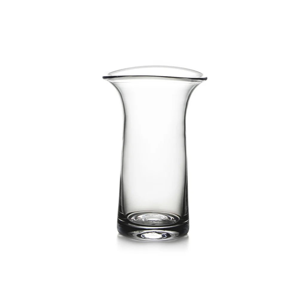 Barre Vase