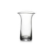 Barre Vase