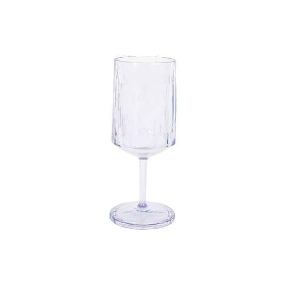Superglass Cocktail Glass
