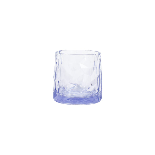 Superglass Low Ball